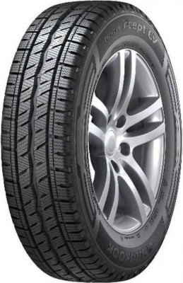 Anvelope Hankook RW12 215/60R17C 109/107T Iarna foto