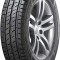 Anvelope Hankook Rw12 215/65R16C 109/107T Iarna