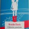 Obiecte pierdute &ndash; Brooke Davis