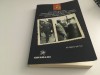 VIAȚA ȘI CREDINTA PARINTELUI DANIIL SANDU TUDOR DE LA RUGUL APRINS 1896- 1962