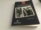Cumpara ieftin VIAȚA ȘI CREDINTA PARINTELUI DANIIL SANDU TUDOR DE LA RUGUL APRINS 1896- 1962