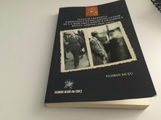 VIAȚA ȘI CREDINTA PARINTELUI DANIIL SANDU TUDOR DE LA RUGUL APRINS 1896- 1962