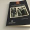VIAȚA ȘI CREDINTA PARINTELUI DANIIL SANDU TUDOR DE LA RUGUL APRINS 1896- 1962