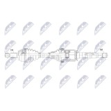 Planetara Land Rover Discovery 5 2016-, Range Rover 4 2012-, Range Rover Sport 2 L494 2013-, Fata, Dreapta, 8 CV Automata, LR064635