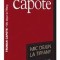 MIC DEJUN LA TIFFANY - TRUMAN CAPOTE