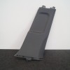 Ornament st&acirc;lp B dreapta VW JETTA MK6 162, 163 2016 OEM: Sedan | 2428959