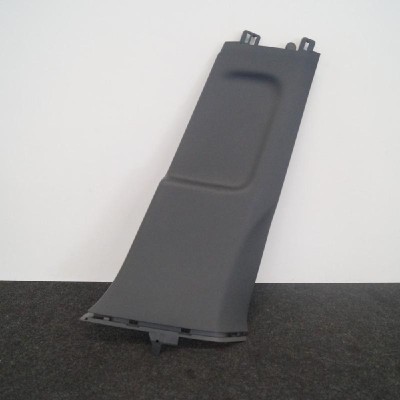 Ornament st&amp;acirc;lp B dreapta VW JETTA MK6 162, 163 2016 OEM: Sedan | 2428959 foto