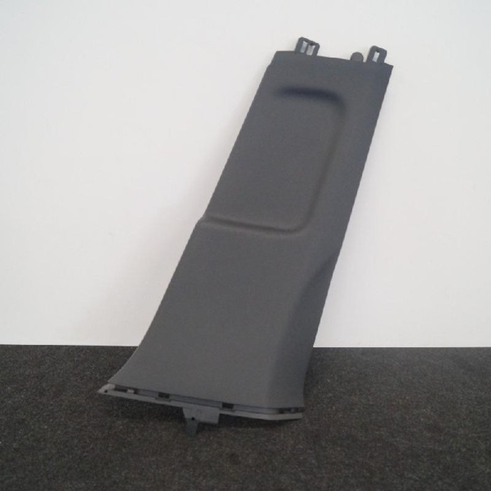 Ornament st&acirc;lp B dreapta VW JETTA MK6 162, 163 2016 OEM: Sedan | 2428959