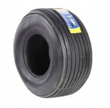 Anvelopa scuter CityCoco Harley (225/55/8&quot;)