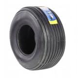 Anvelopa scuter CityCoco Harley (225/55/8")
