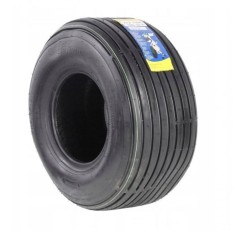 Anvelopa scuter CityCoco Harley (225/55/8&quot;)