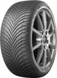 Anvelope Kumho Solus4S HA32 155/80R13 79T All Season