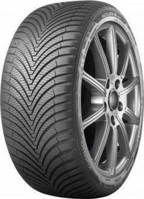 Anvelope Kumho Solus4S HA32 165/60R15 77H All Season foto