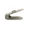 Set 6 buc Organizator pantofi Shoe Slotz