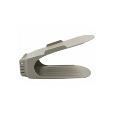 Set 6 buc Organizator pantofi Shoe Slotz