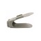 Set 6 buc Organizator pantofi Shoe Slotz