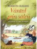 Cumpara ieftin Vantul prin salcii/Kenneth Grahame