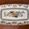 PLATOU DIN PORTELAN VILLEROY &amp; BOCH- COLECTIA ALT AMSTERDAM L31CM
