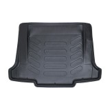 Tavita portbagaj BMW Seria 1 E87 2005-2010 8682578004325