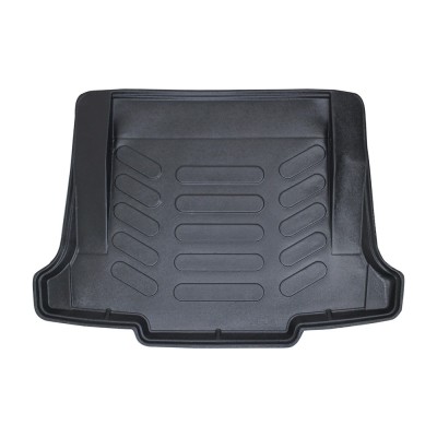 Tavita portbagaj BMW Seria 1 E87 2005-2010 8682578004325 foto
