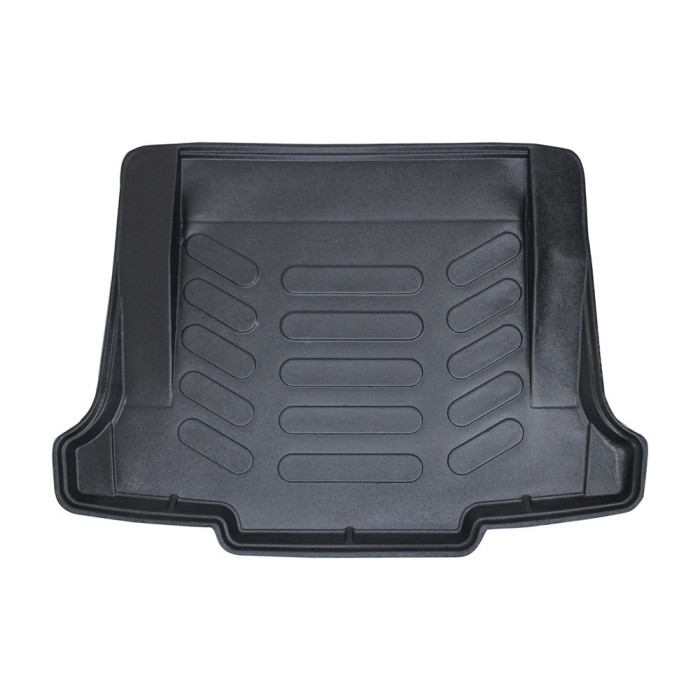 Tavita portbagaj BMW Seria 1 E87 2005-2010 8682578004325