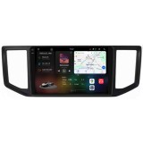 Cumpara ieftin Navigatie Dedicata Volkswagen Crafter (2017-2021), 2K, 12Gb Ram, 256Gb Stocare, Carplay