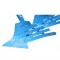icon 5