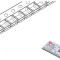 Modul LTE SARA-R4 SMD cu GNSS, GSM, LTE Cat M1 și NB2