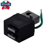 Cititor aprindere Piaggio Ape (09) - Ape Mix (98-08) 2T AC 50cc - Vespa COSA 2 - Vespa PK 50 XL (86-90) - PX 125-150-200 (81-08)