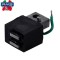 Cititor aprindere Piaggio Ape (09) - Ape Mix (98-08) 2T AC 50cc - Vespa COSA 2 - Vespa PK 50 XL (86-90) - PX 125-150-200 (81-08)
