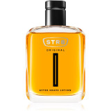 Cumpara ieftin STR8 Original after shave pentru bărbați 100 ml