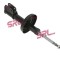 Amortizor gaz Renault Clio 2 (Bb0/1/2, Cb0/1/2), Symbol 1 (Lb0/1/2) SRLine parte montare : Punte fata