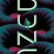 Heretics of Dune