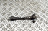 Bieleta stabilizatoare st&acirc;nga față PORSCHE CAYENNE 92A 2015 OEM: 95534306900,955.343.069.00 21067430
