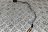 Sonda lambda MERCEDES-BENZ E W213 2017 OEM: A0065424918 30667664