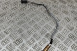 Sonda lambda MERCEDES-BENZ E W213 2017 OEM: A0065424918 30667664