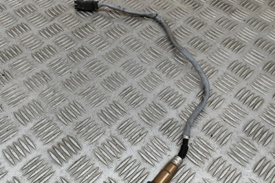 Sonda lambda MERCEDES-BENZ E W213 2017 OEM: A0065424918 30667664 foto