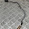Sonda lambda MERCEDES-BENZ E W213 2017 OEM: A0065424918 30667664