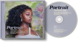 Portrait | Samara Joy