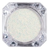 Cumpara ieftin Sclipici Glitter Unghii Pulbere LUXORISE, Magic Holo, LUXORISE Nail Art