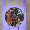 Tarot, de Sylvie Simon