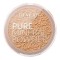 Pudra pentru fata, Compacta, Mineral Pure, Revers, 9g, 06
