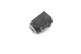 Senzor de parcare PDC MERCEDES-BENZ R W251, V251 2006 OEM: A0045428718,0263003556 | 17248254