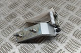 Balama ușă dreapta spate MERCEDES-BENZ EQB X243 2022 OEM: A1777302602 23713376