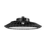 High BAY LED 250W 4000K IP66 - SOLENTIS