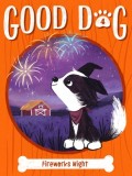 Fireworks Night, Volume 4