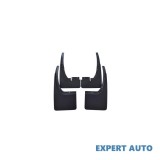 Aparatori noroi ford ranger 2012 -&gt; cod: mud1143/ ch-4 Alta marca Alt model #7, Array