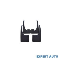 Aparatori noroi ford ranger 2012 -&amp;gt; cod: mud1143/ ch-4 Alta marca Alt model #7 foto