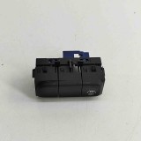 Comutator Opel Mokka 2023 OEM 98327597YX - Intrerupator Regulator Electric Auto