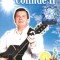 Casetă audio audio Aurel Tămaș &lrm;&ndash; Colinde II, originală